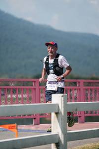 BIB: 
                            <button type="button" onclick="openModal(27167482)" class="btn btn-primary btn-sm float-right btn-popup" data-toggle="modal" data-target=".modal-high-quality">
                        <i class="fas fa-shopping-cart"></i> Add to Cart
                    </button>
                                            <button type="button" onclick="isThisMe(27167482, true)" class="btn btn-success btn-sm float-right btn-popup btn-isme hidden" data-toggle="tooltip" data-placement="bottom" title="นี่คือรูปของคุณใช่ไหม คลิกที่นี่เพื่อเอาเข้าอัลบั้ม">
                        <i class="fas fa-plus"></i> Add to album
                    </button>
                    <button type="button" onclick="isThisMe(27167482, false)" class="btn btn-warning btn-sm float-right btn-popup btn-isnotme hidden">
                        <i class="fas fa-ban"></i> Remove from album
                    </button>